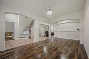 9211 Memorial Grove Dr, Spring, TX 77379 - Photo 7