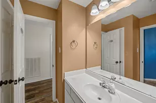 9211 Memorial Grove Dr, Spring, TX 77379 - Photo 27