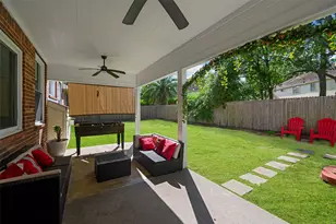 9211 Memorial Grove Dr, Spring, TX 77379 - Photo 37