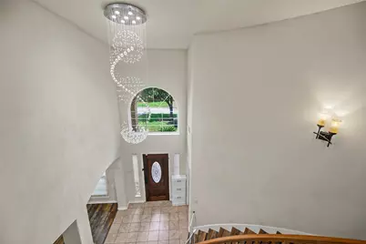 9211 Memorial Grove Drive, Spring, TX 77379 - Photo 25