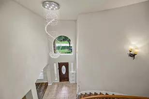 9211 Memorial Grove Dr, Spring, TX 77379 - Photo 25