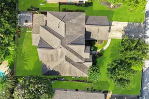 9211 Memorial Grove Dr, Spring, TX 77379 - Photo 43