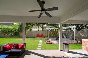 9211 Memorial Grove Dr, Spring, TX 77379 - Photo 35