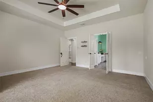 9211 Memorial Grove Dr, Spring, TX 77379 - Photo 19