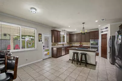 9211 Memorial Grove Drive, Spring, TX 77379 - Photo 13