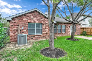 1602 Rustic Hollow Ln, Katy, TX 77450 - Photo 33