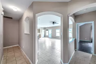 1602 Rustic Hollow Ln, Katy, TX 77450 - Photo 29