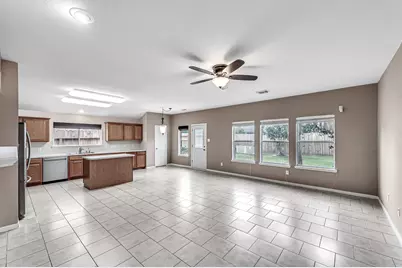 1602 Rustic Hollow Lane, Katy, TX 77450 - Photo 45