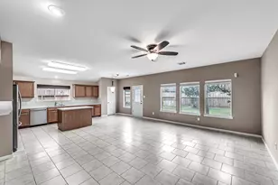 1602 Rustic Hollow Ln, Katy, TX 77450 - Photo 45