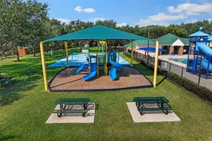 1602 Rustic Hollow Ln, Katy, TX 77450 - Photo 35