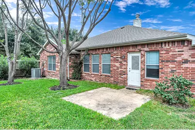 1602 Rustic Hollow Lane, Katy, TX 77450 - Photo 31