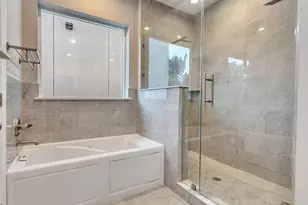 1122 W 16th St, Houston, TX 77008 - Photo 35