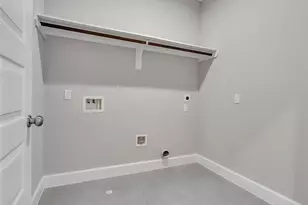 1122 W 16th St, Houston, TX 77008 - Photo 25