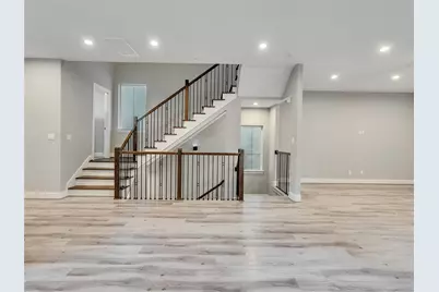 1122 W 16th Street #D, Houston, TX 77008 - Photo 15