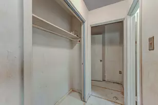 2805 N Houston Dr, La Marque, TX 77568 - Photo 33