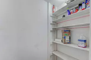 2805 N Houston Dr, La Marque, TX 77568 - Photo 17