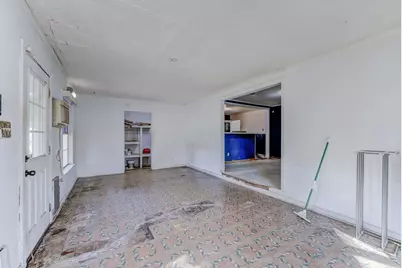 2805 N Houston Drive, La Marque, TX 77568 - Photo 21