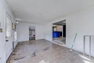 2805 N Houston Dr, La Marque, TX 77568 - Photo 21