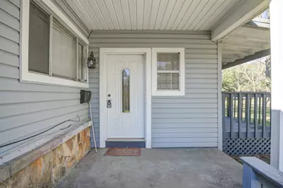 2805 N Houston Drive, La Marque, TX 77568 - Photo 3