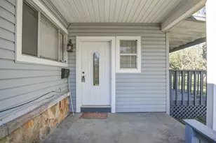 2805 N Houston Dr, La Marque, TX 77568 - Photo 3