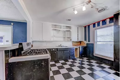 2805 N Houston Drive, La Marque, TX 77568 - Photo 13