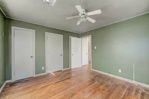 2805 N Houston Dr, La Marque, TX 77568 - Photo 29