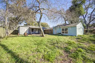 2805 N Houston Dr, La Marque, TX 77568 - Photo 41