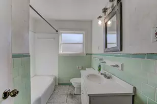 2805 N Houston Dr, La Marque, TX 77568 - Photo 25