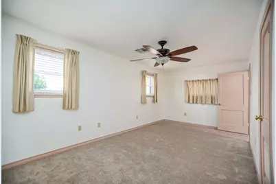 605 State Highway 172, Ganado, TX 77962 - Photo 35