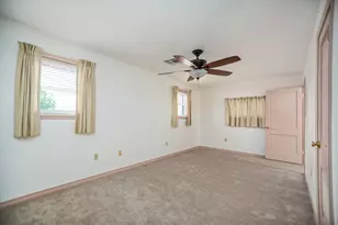 605 State Hwy 172, Ganado, TX 77962 - Photo 35