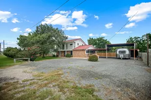 605 State Hwy 172, Ganado, TX 77962 - Photo 3