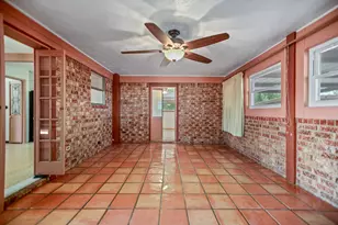 605 State Hwy 172, Ganado, TX 77962 - Photo 29