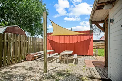 605 State Highway 172, Ganado, TX 77962 - Photo 15
