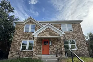 1235 W Gray St, Houston, TX 77019 - Photo 1