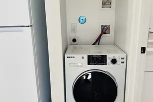 1235 W Gray St, Houston, TX 77019 - Photo 7