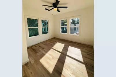 1235 W Gray Street #4, Houston, TX 77019 - Photo 9