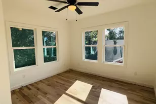 1235 W Gray St, Houston, TX 77019 - Photo 9