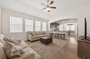 6027 Prince Pl Dr, Rosenberg, TX 77471 - Photo 5