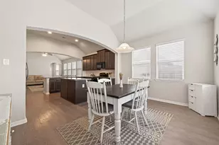 6027 Prince Pl Dr, Rosenberg, TX 77471 - Photo 11