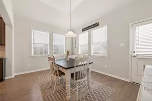 6027 Prince Pl Dr, Rosenberg, TX 77471 - Photo 9