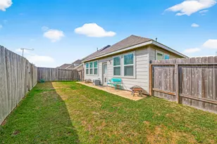 6027 Prince Pl Dr, Rosenberg, TX 77471 - Photo 39