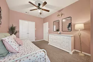 6027 Prince Pl Dr, Rosenberg, TX 77471 - Photo 27