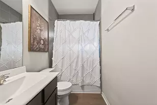 6027 Prince Pl Dr, Rosenberg, TX 77471 - Photo 29