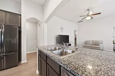 6027 Prince Place Drive, Rosenberg, TX 77471 - Photo 25