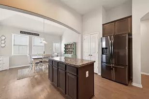 6027 Prince Pl Dr, Rosenberg, TX 77471 - Photo 19