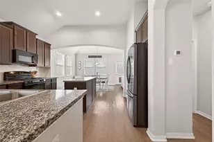 6027 Prince Pl Dr, Rosenberg, TX 77471 - Photo 23