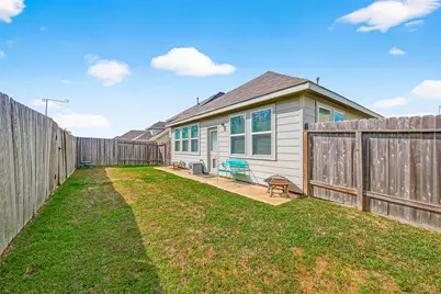 6027 Prince Place Drive, Rosenberg, TX 77471 - Photo 49