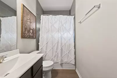 6027 Prince Place Drive, Rosenberg, TX 77471 - Photo 35