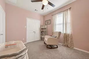 6027 Prince Pl Dr, Rosenberg, TX 77471 - Photo 25