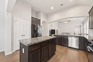 6027 Prince Pl Dr, Rosenberg, TX 77471 - Photo 15